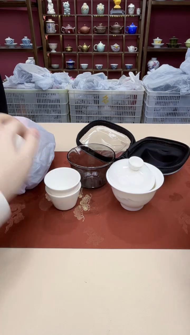 【闪购商品】其他其他陶瓷@@@@@@@@@@@