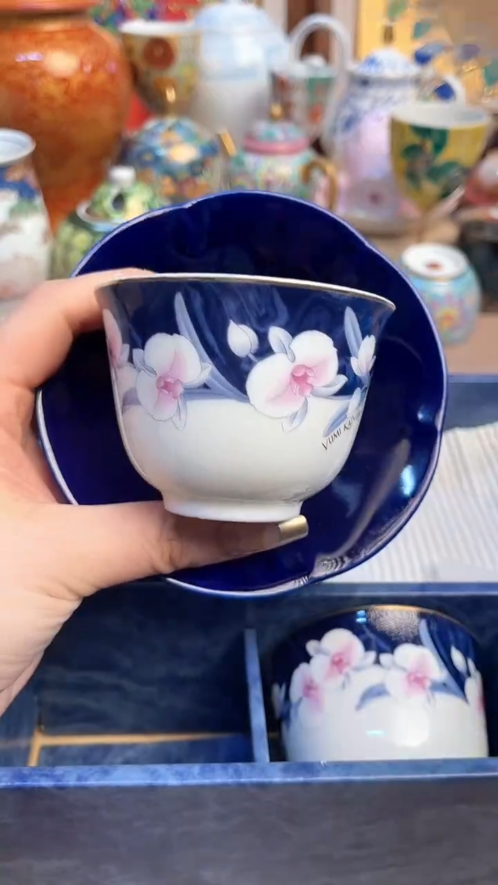 瓷片陶瓷陶瓷陶瓷陶瓷