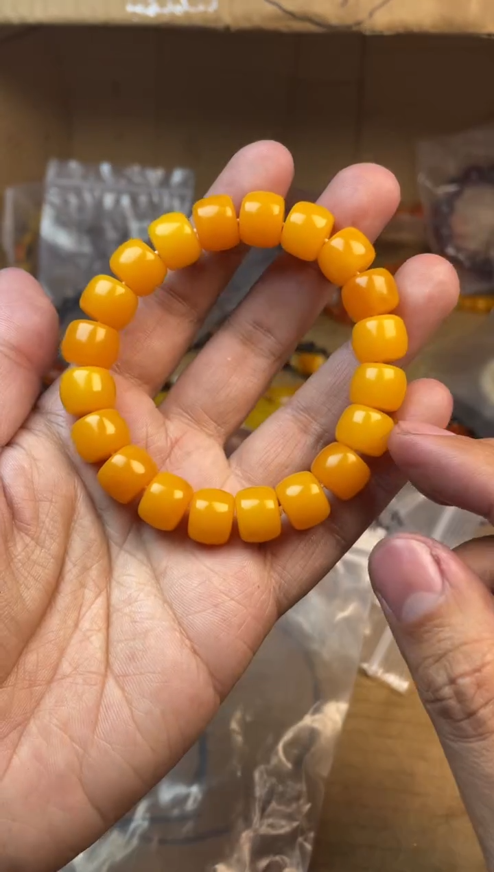 木特色工艺品050