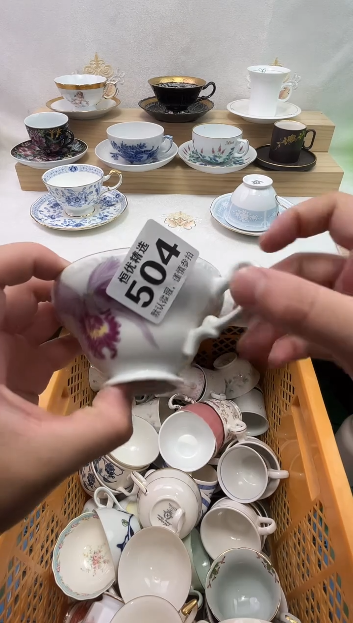 6***旺陶瓷陶瓷陶瓷陶瓷陶瓷陶瓷