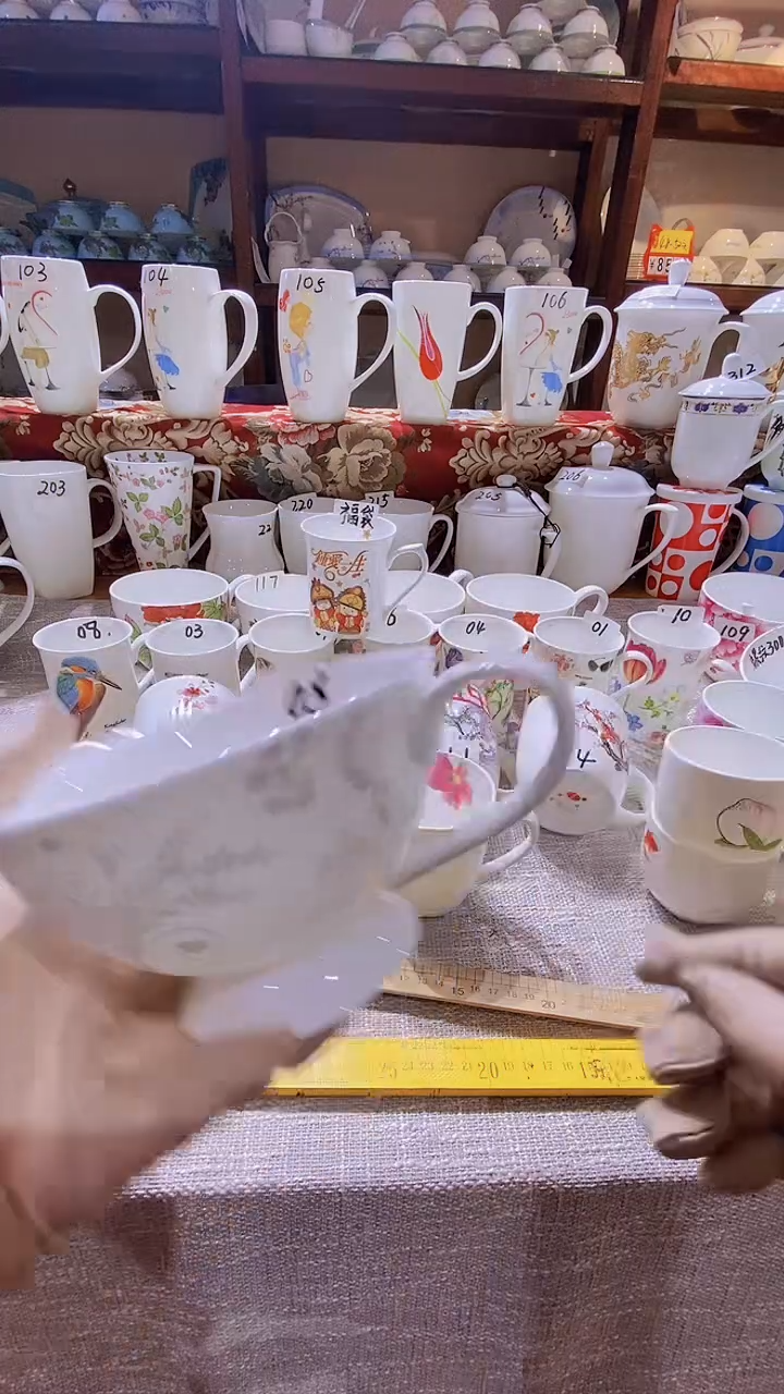 【闪购商品】碗闪购商品  感谢关注！