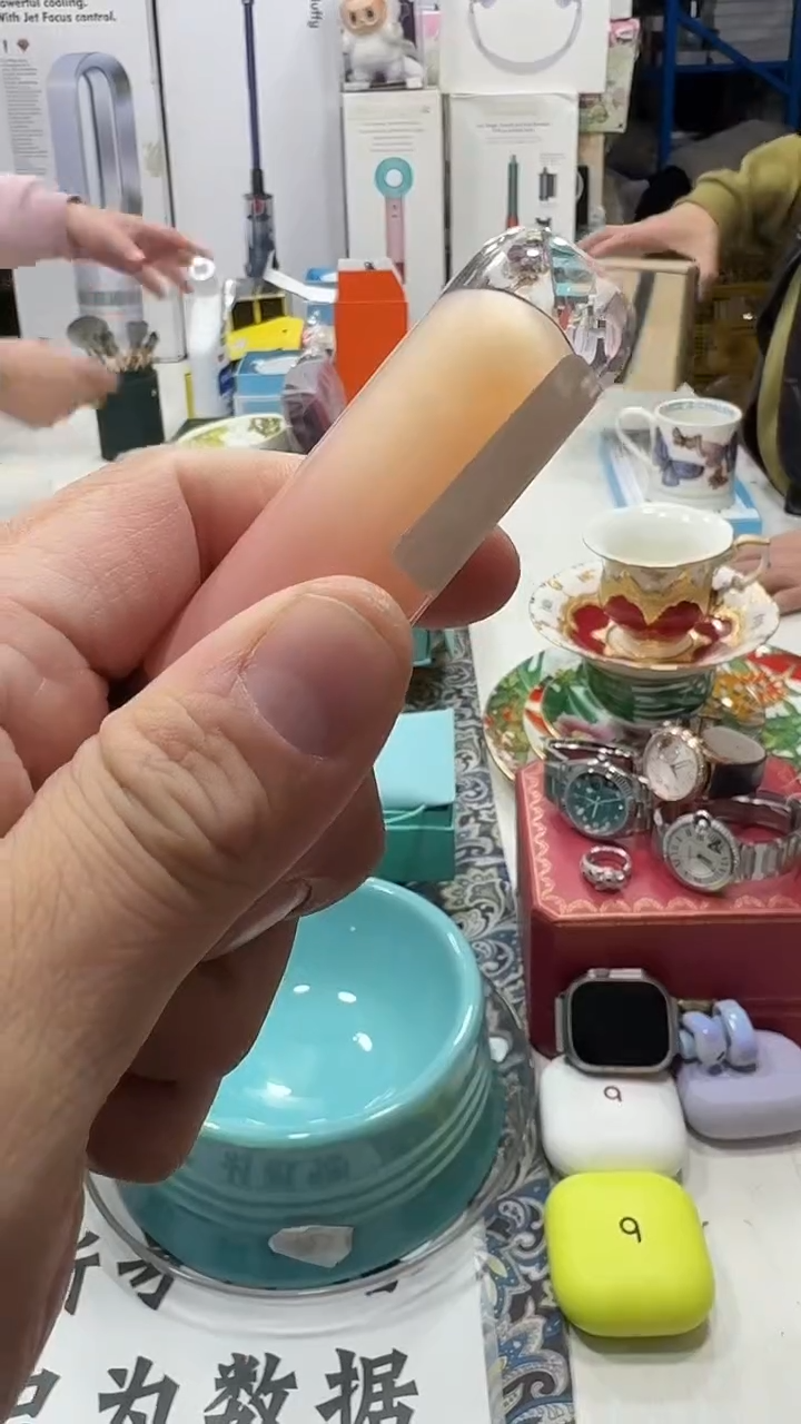 瓷片名品折扣名品折扣名品折扣@@1