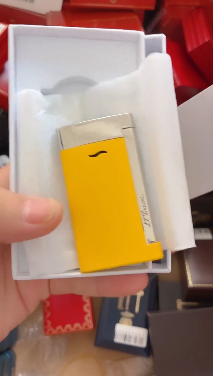中古打火机闪购链接