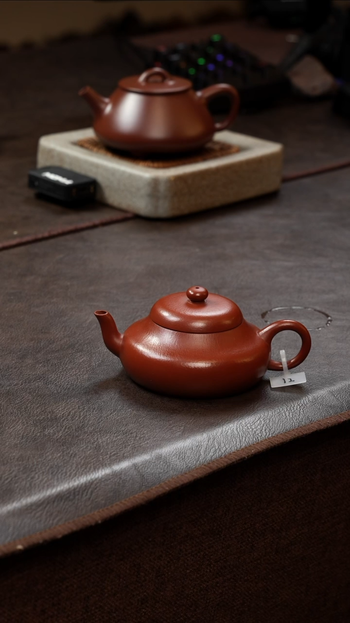 【闪购商品】紫砂茶壶1111111111111111