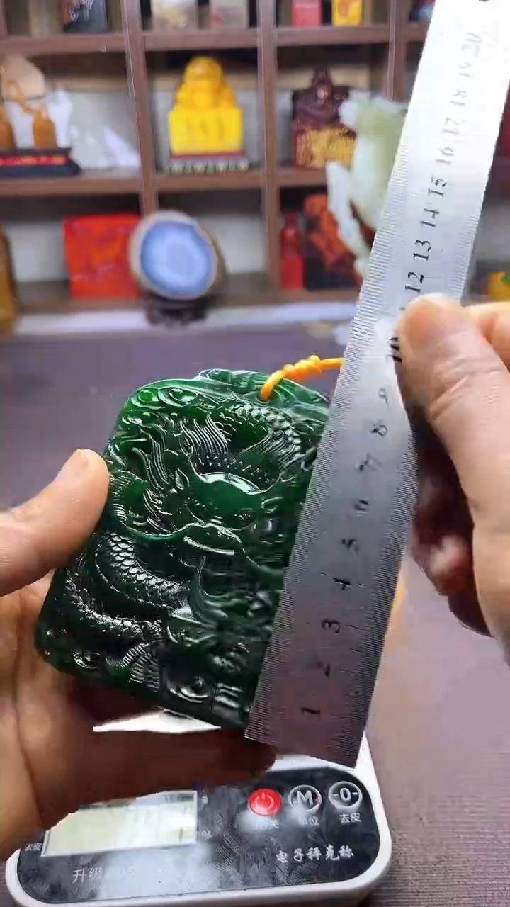 【闪购商品】寿山石印石纯天然篆刻石料