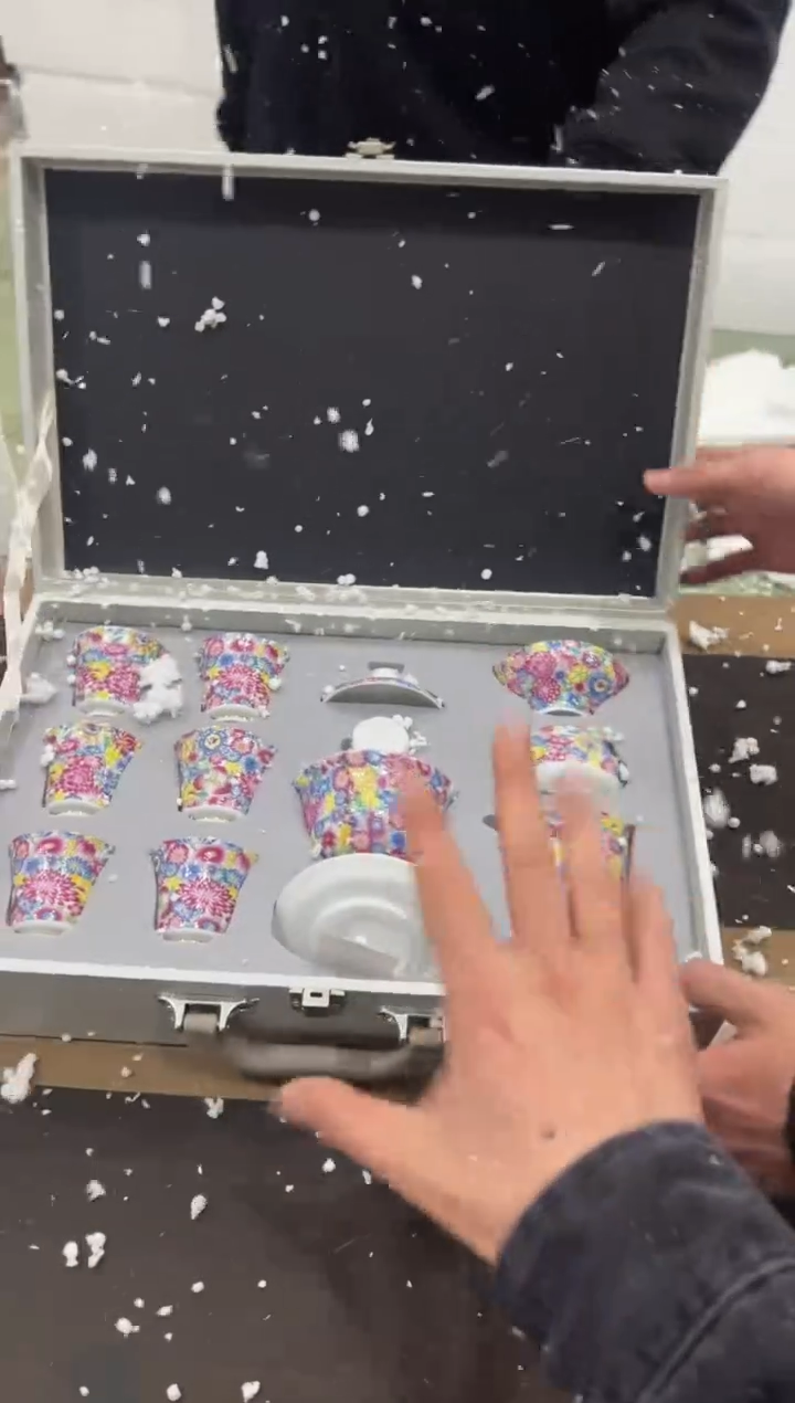 【闪购商品】其他@@@@@@@@@@@@@