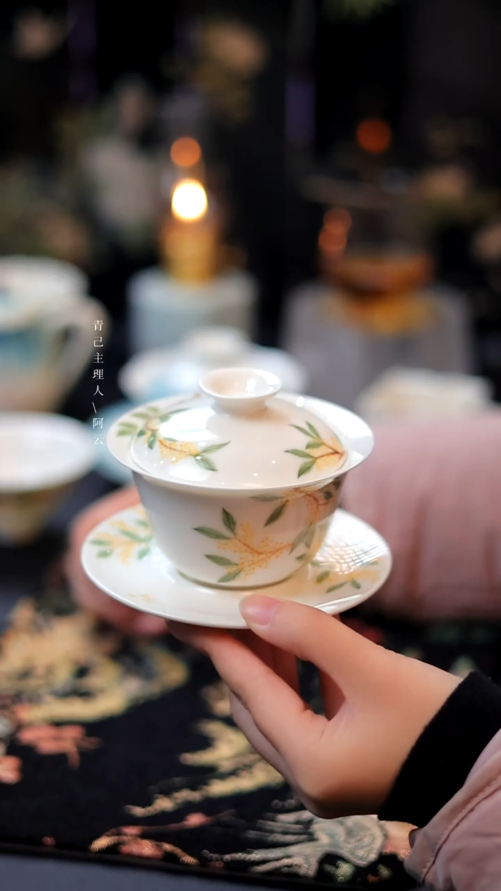 【闪购商品】哈哈哈哈哈哈哈哈哈