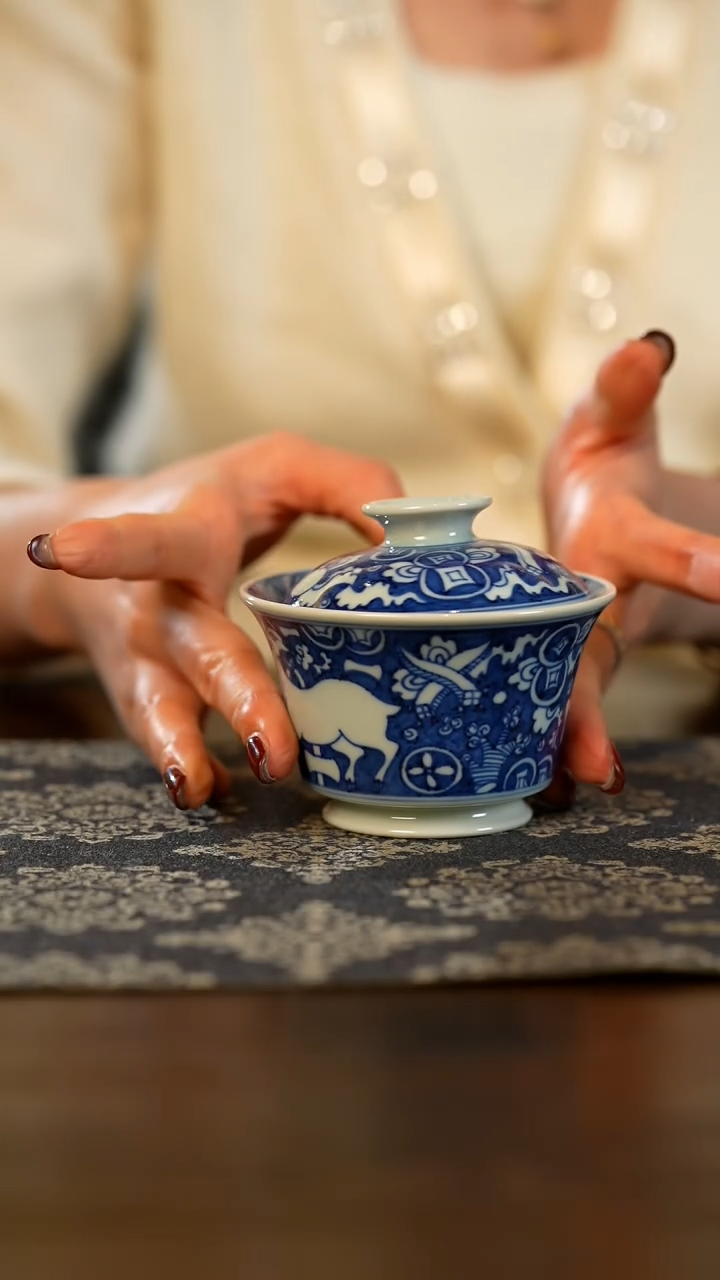 【闪购商品】瓷片拍拍拍拍拍拍拍