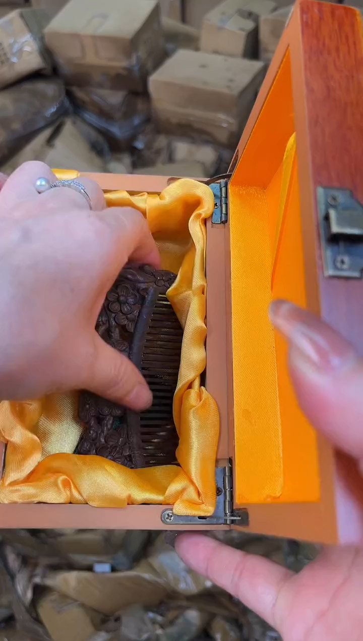 手串立夏甄选福利闪购商品无礼盒