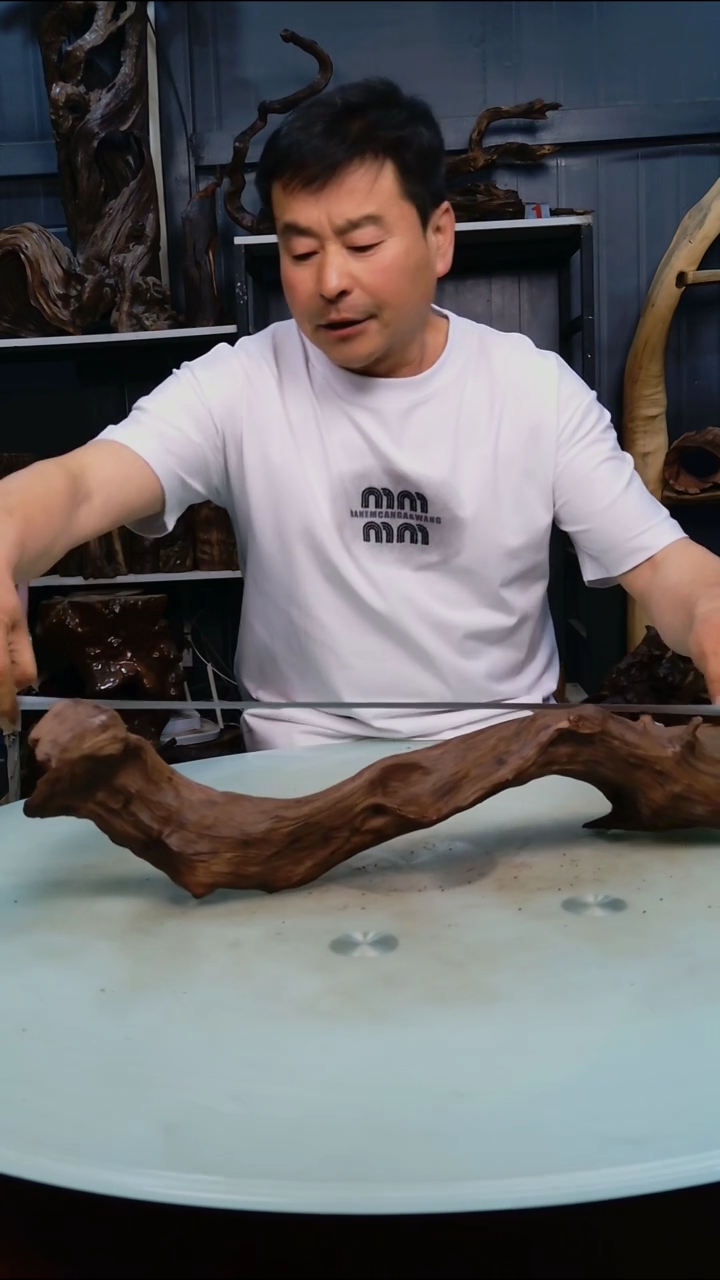 木747清香阁清香阁清香阁