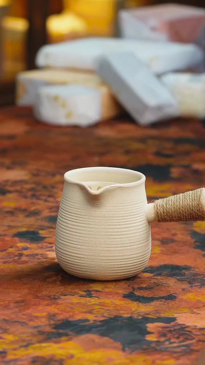 【闪购商品】楽门茶器！！！！