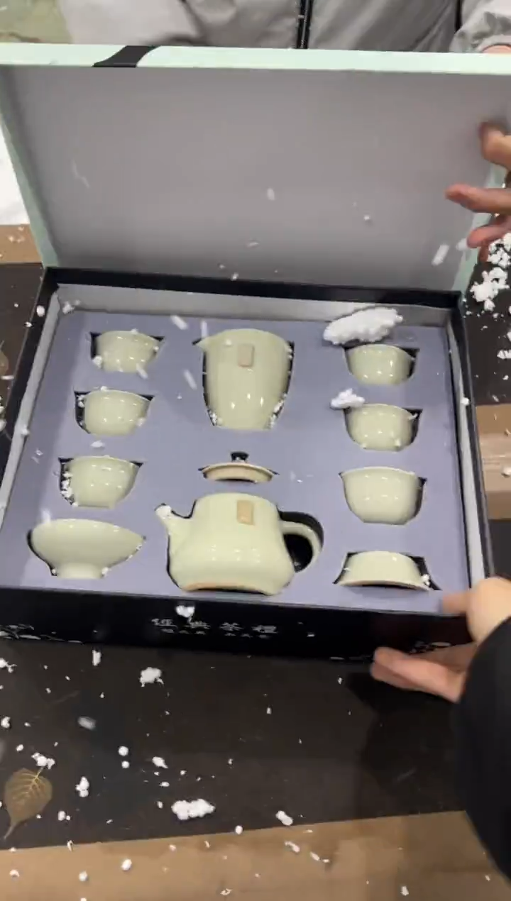 【闪购商品】其他@@@@@@@@@@@@@