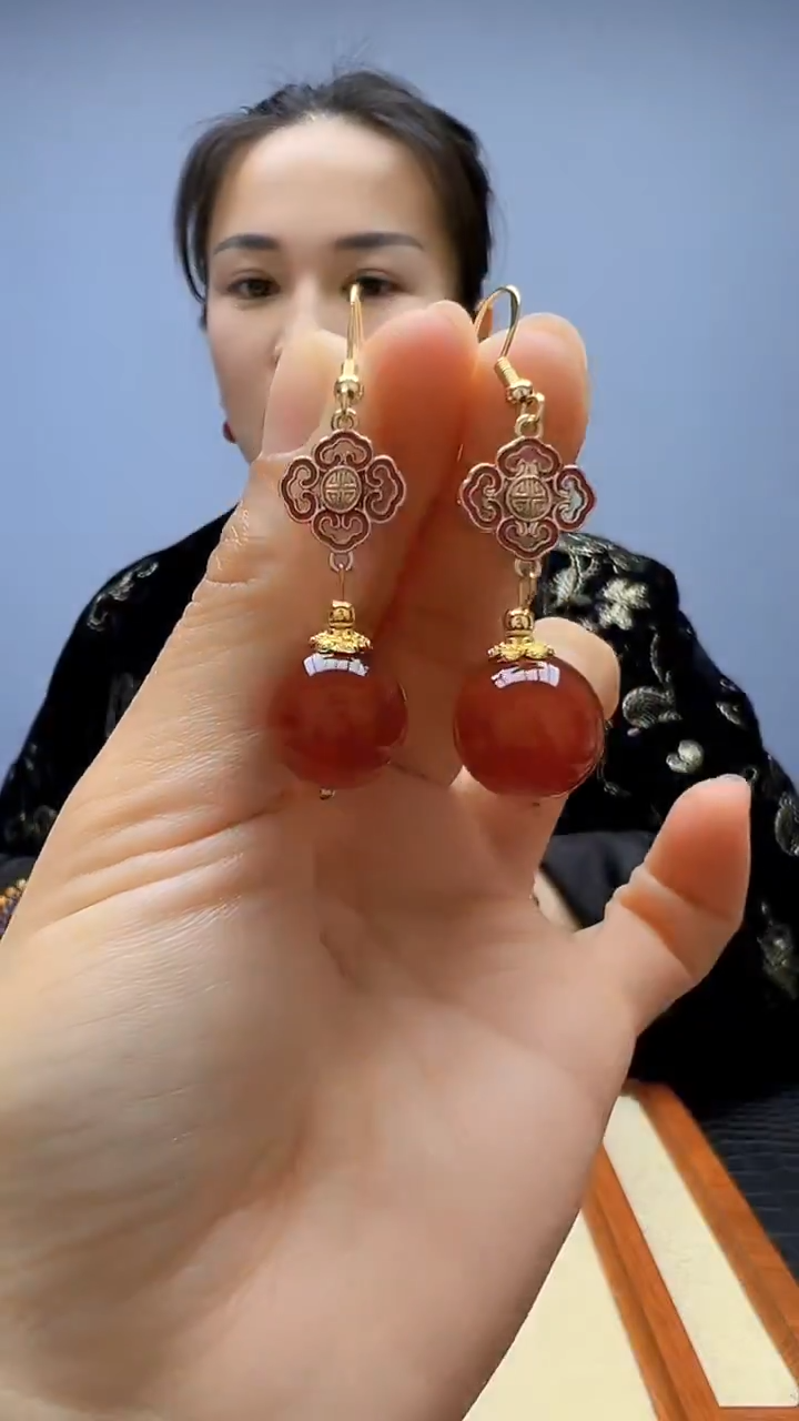 非金属无鸢夏diy劲饰