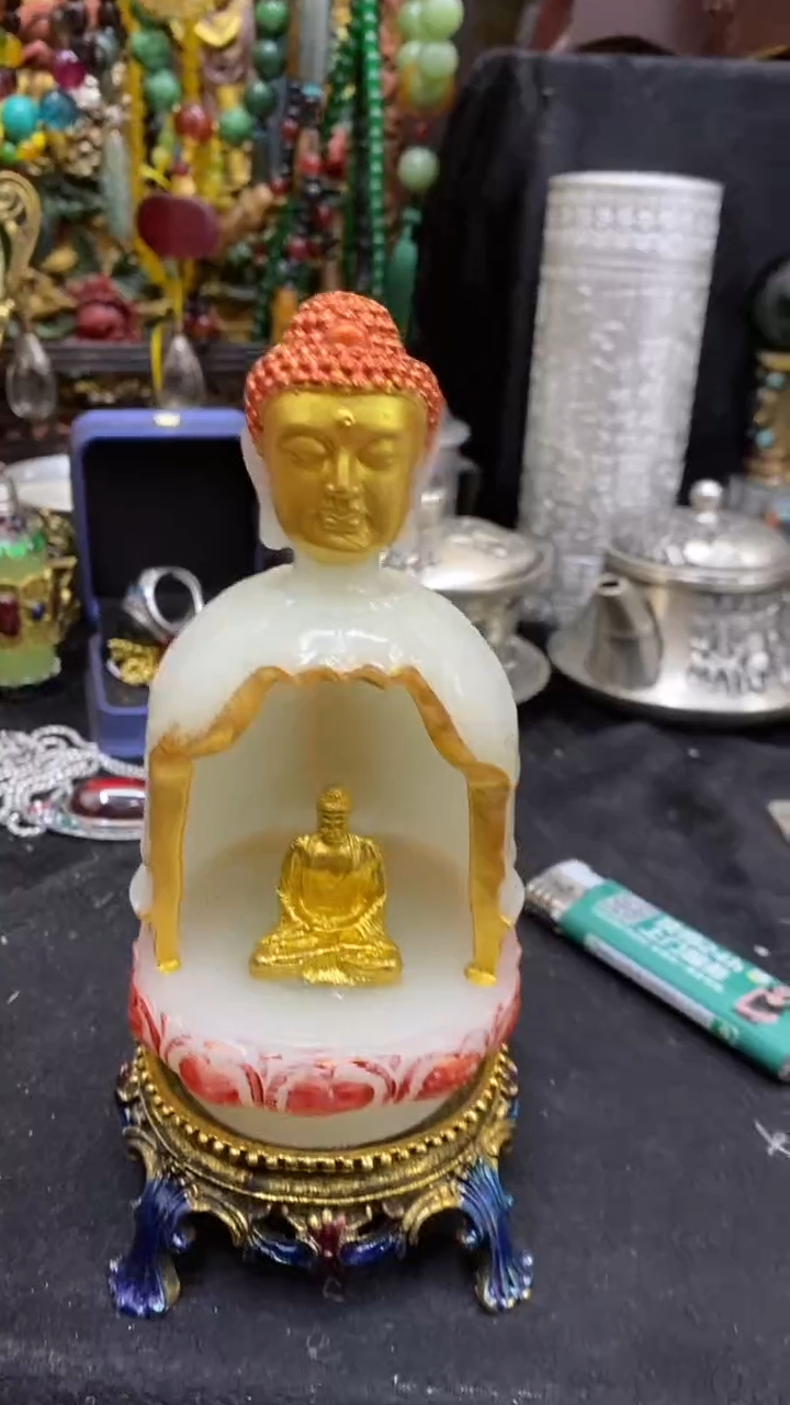 【闪购商品】其他