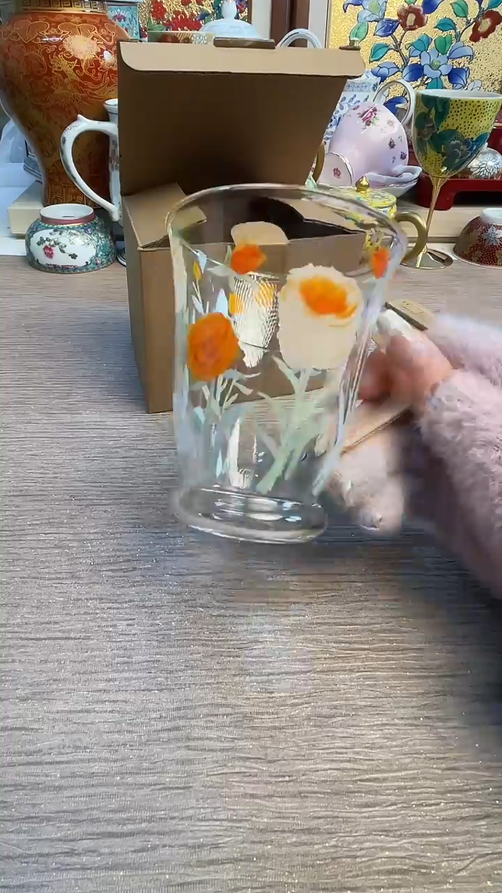 瓷片陶瓷陶瓷陶瓷陶瓷