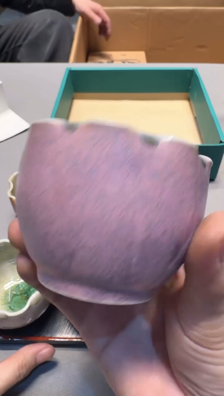 【闪购商品】新年快乐老板 一单一付 谢谢支持