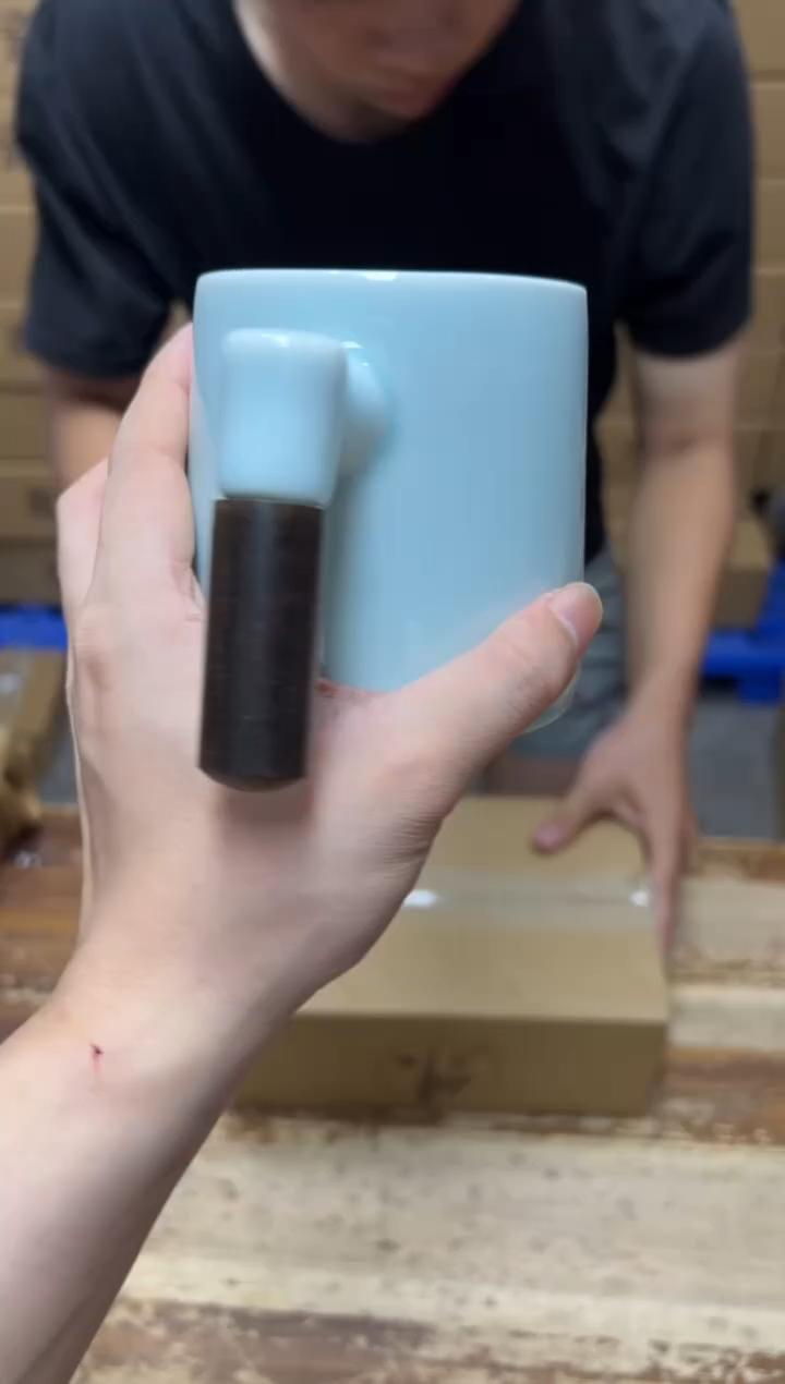 其他南野@@@@@@@@@