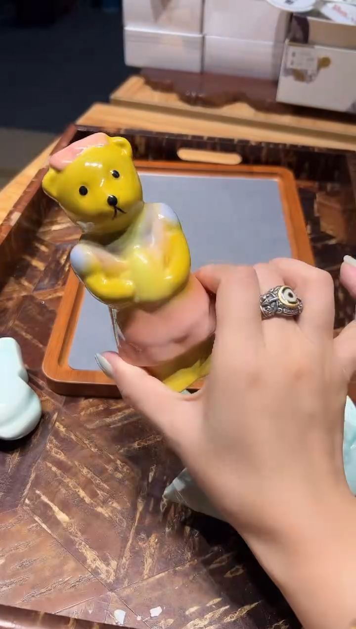 瓷片705啊啊啊啊啊啊啊