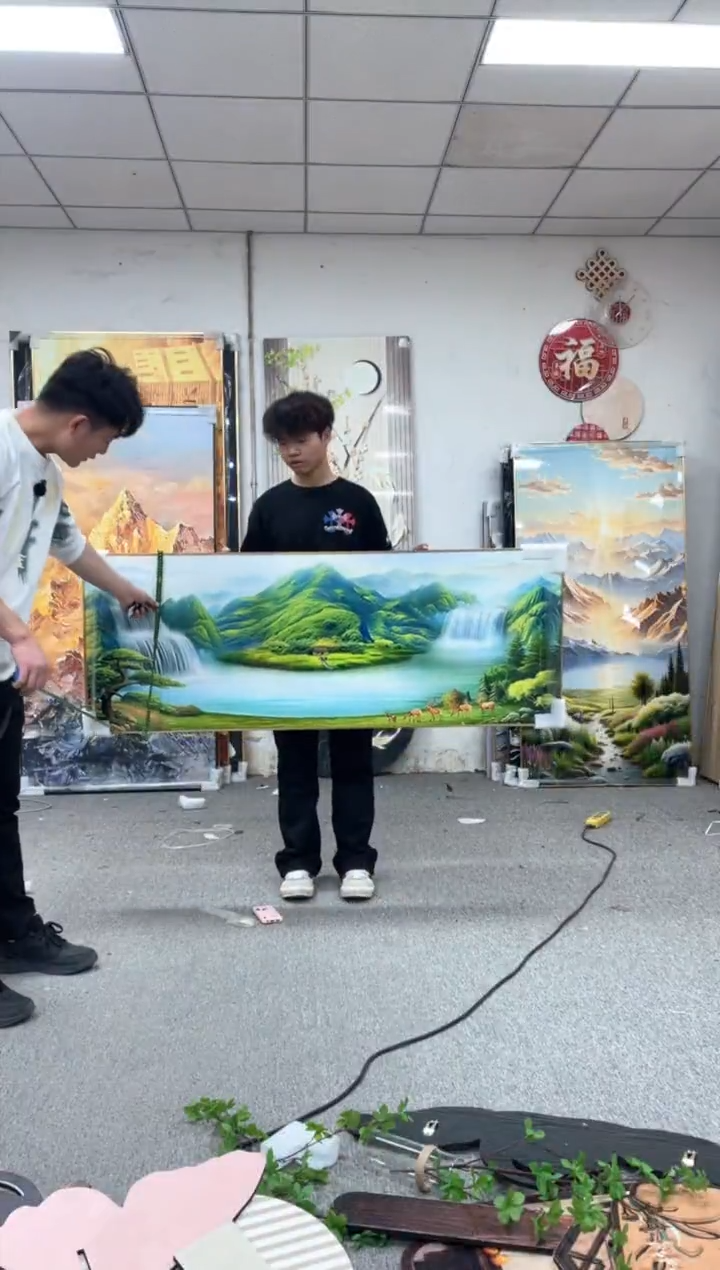 高货清场 微瑕介意勿拍 60*160