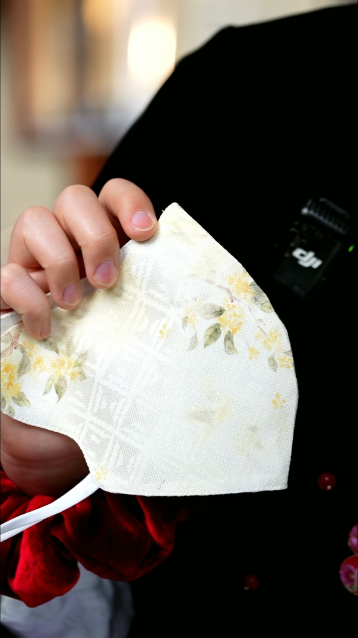 织绣0801非遗国风手工美物