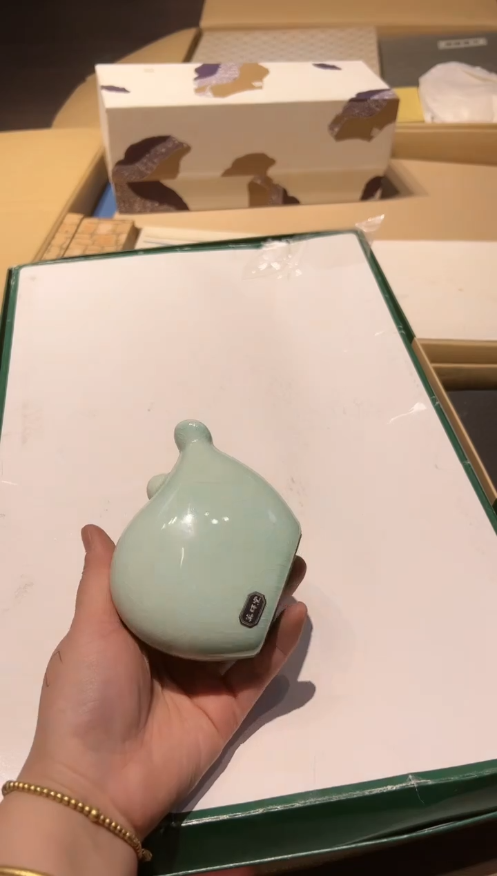 【闪购商品】瓷片好好好好好好好好好好