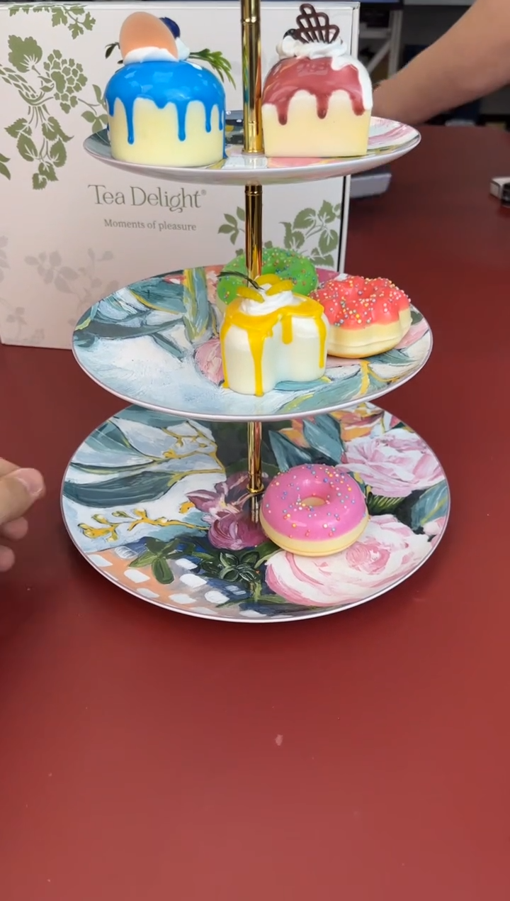 【闪购商品】瓷片新号开播全场漏@@M202