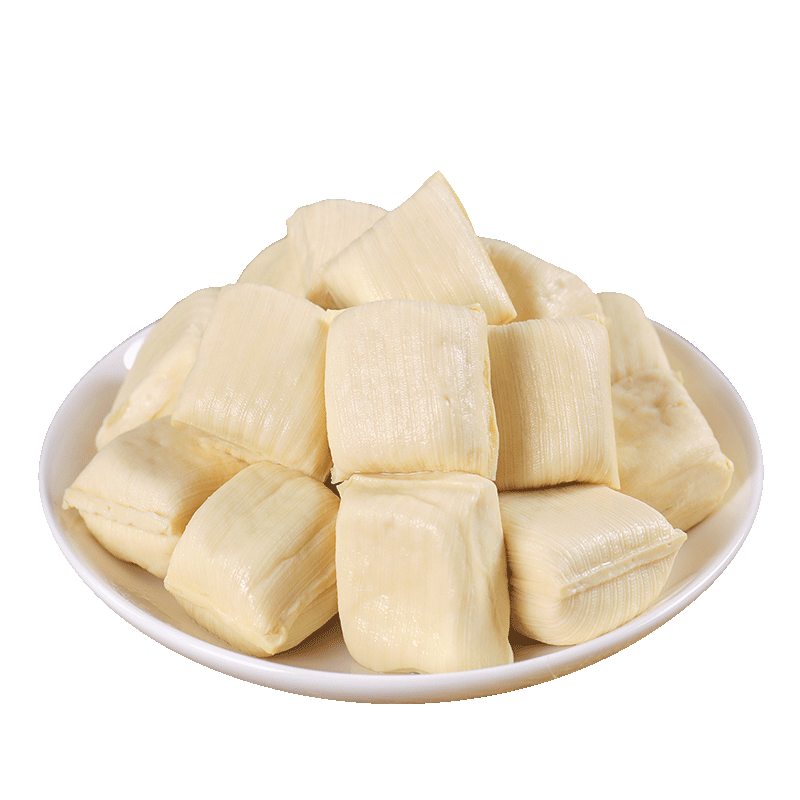 【包浆豆腐小】500g/盒昆明送货上门