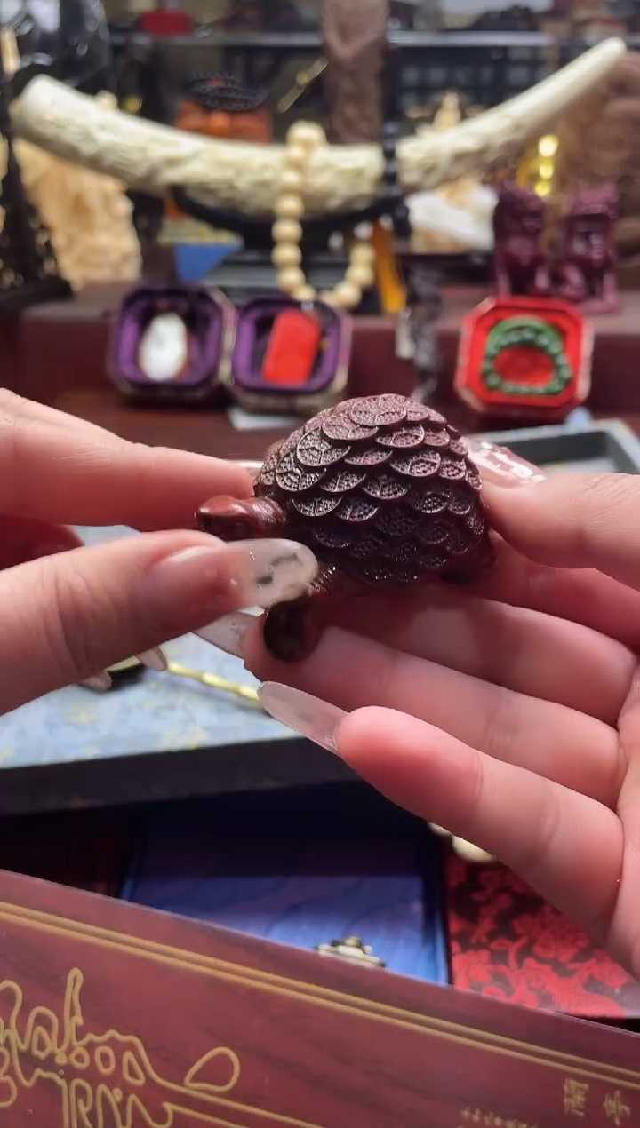 【闪购商品】一一一一一一一999红一