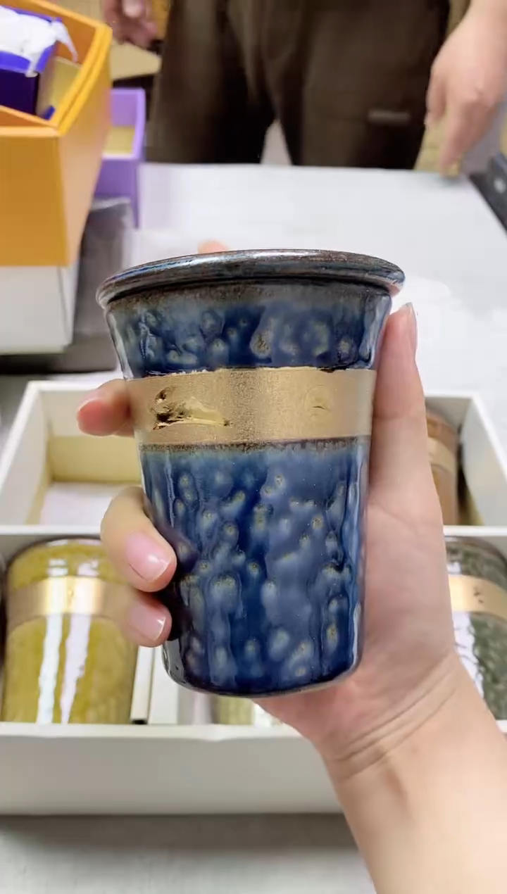 【闪购商品】.0070精美瓷器感谢选购