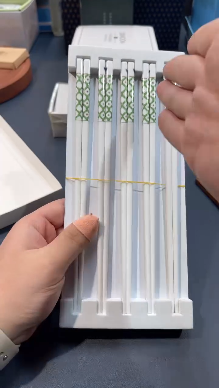 【闪购商品】碗K413全场正品，京东包邮