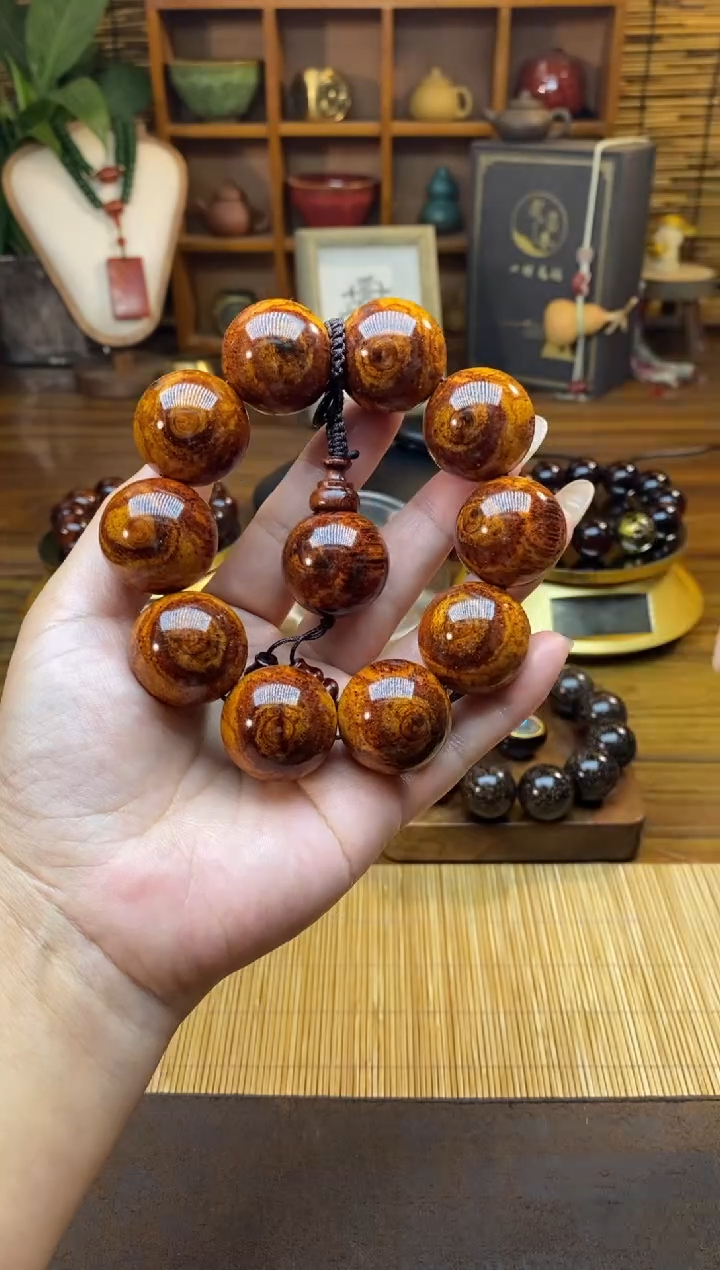 黄花梨/降香黄檀其他2.5海南黄花梨