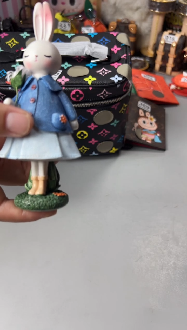 瓷片1375手工无品牌 七天无理由