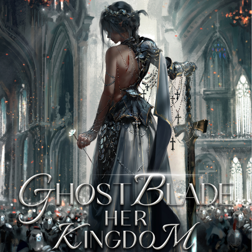 《阿包》梦见堂《鬼刀·她的国》十周年纪念收藏卡盲盒（代拆）