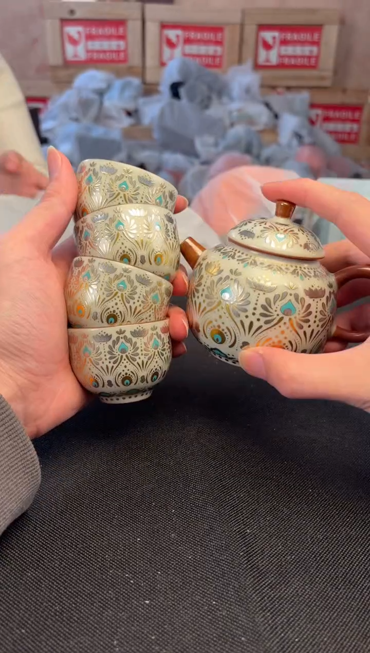 抖音商城直播闪购商品@@