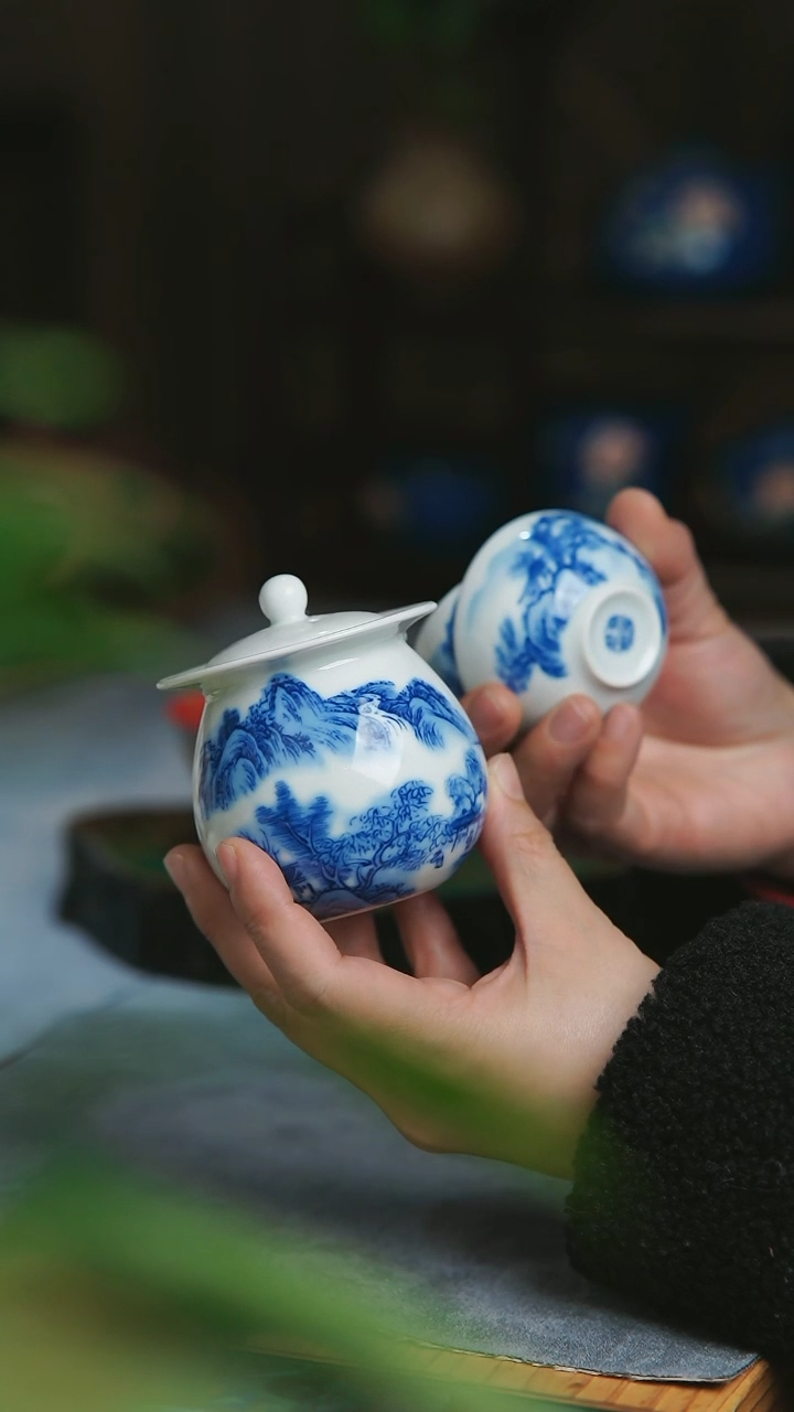 【闪购商品】【闪购商品】【闪购商品】