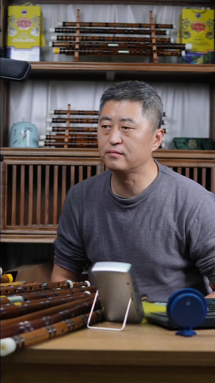 苦竹2***?228小G调