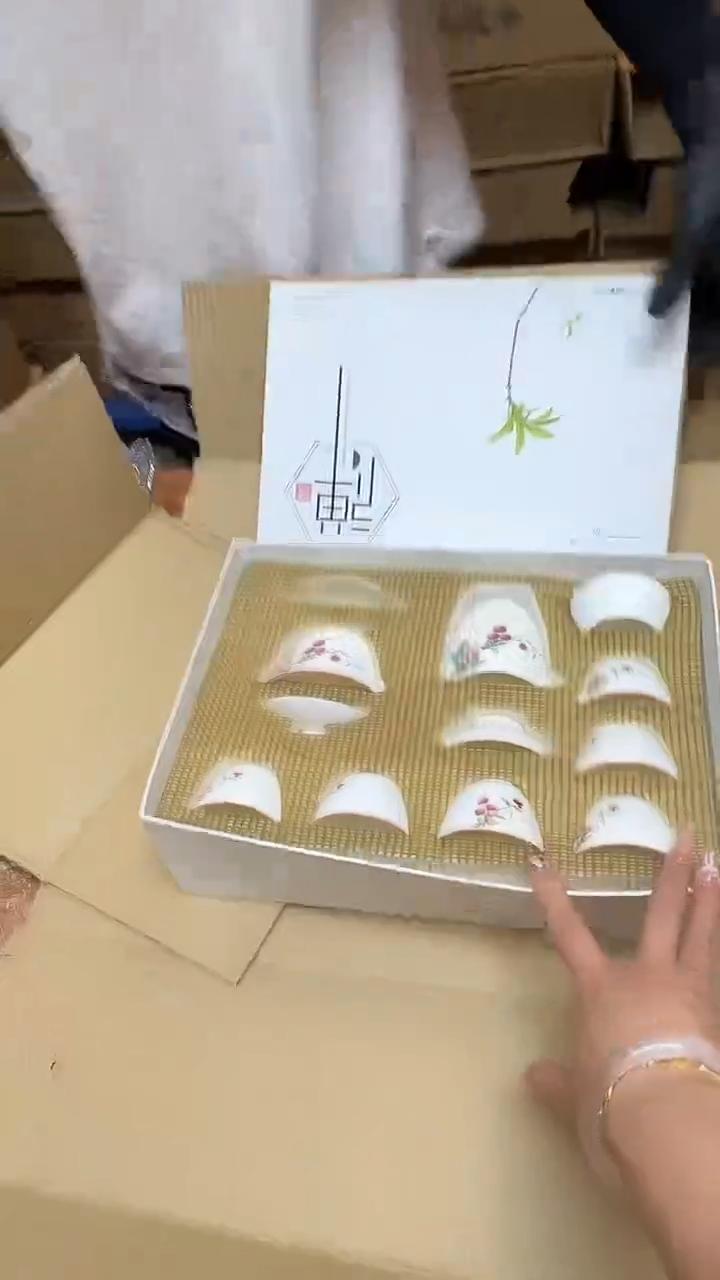 商品链接@@@@@@@@@@@@@@