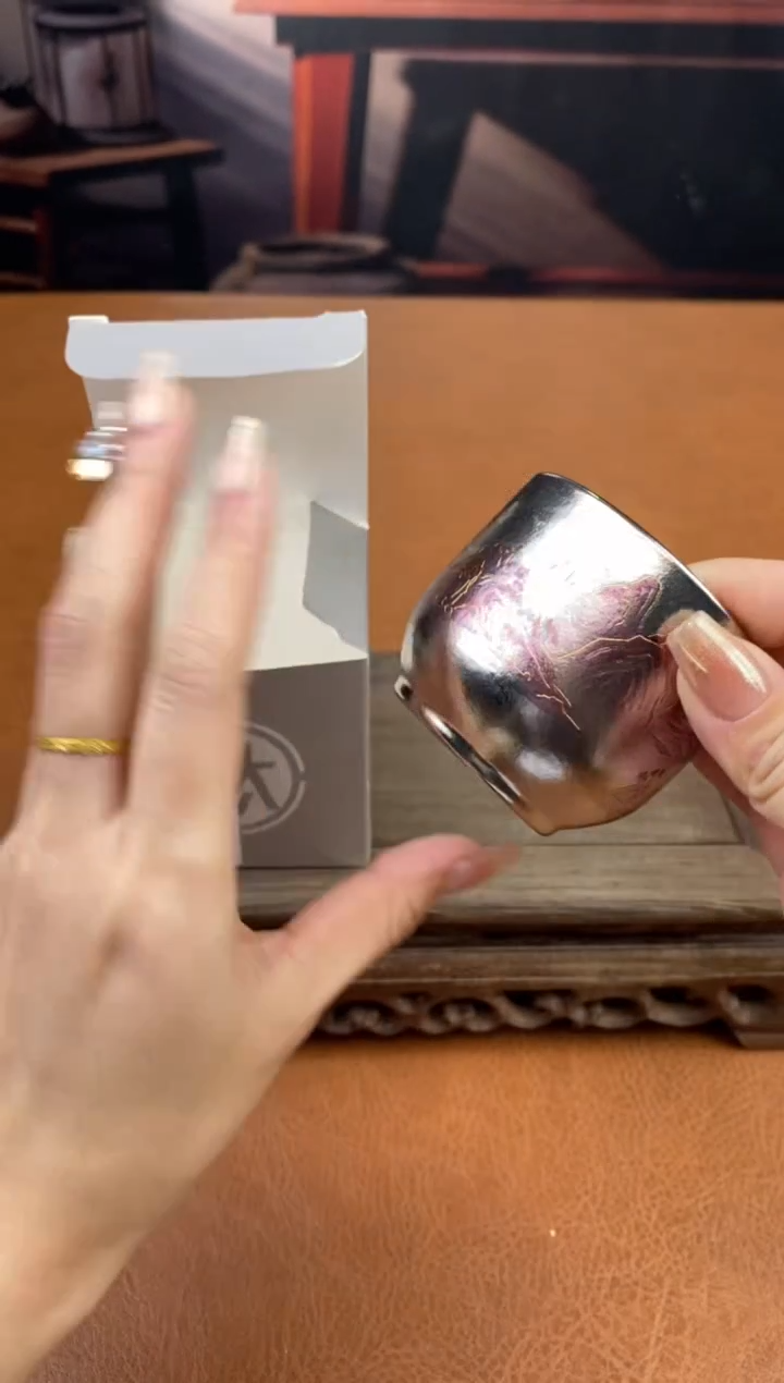 【闪购商品】陶禧茶器闪购福利V