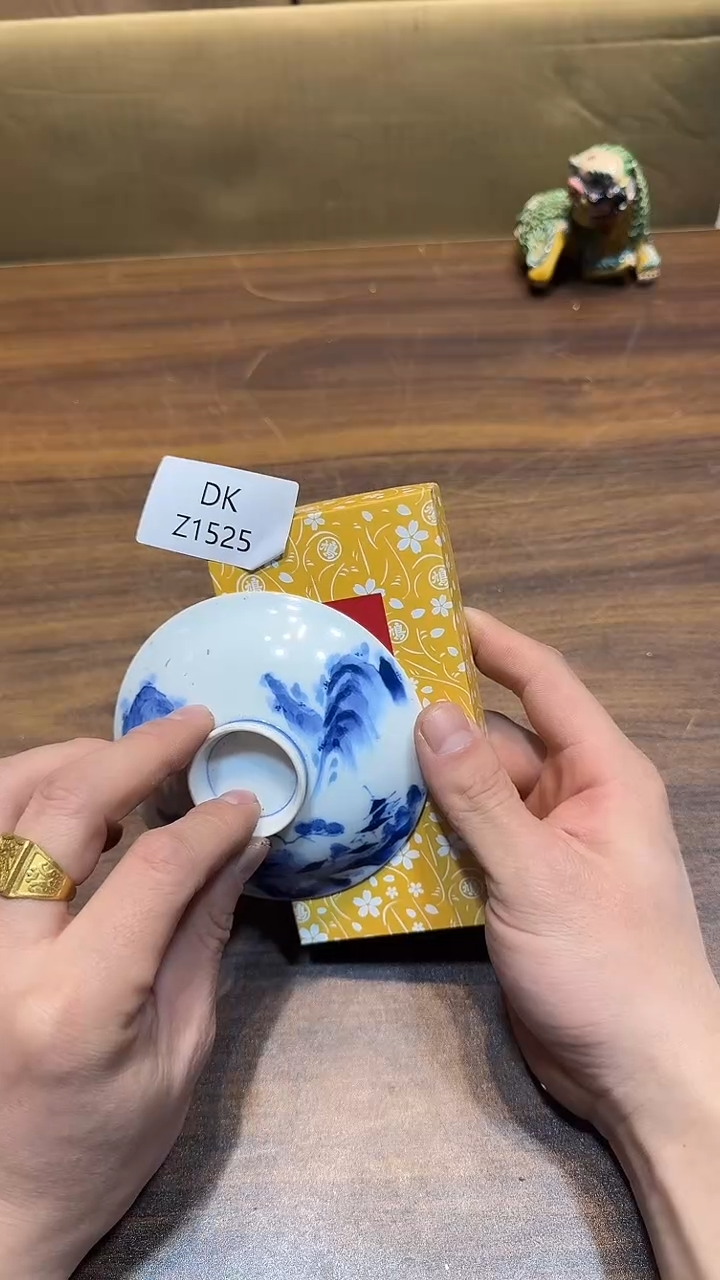 瓷片h*哈哈哈哈哈哈1525