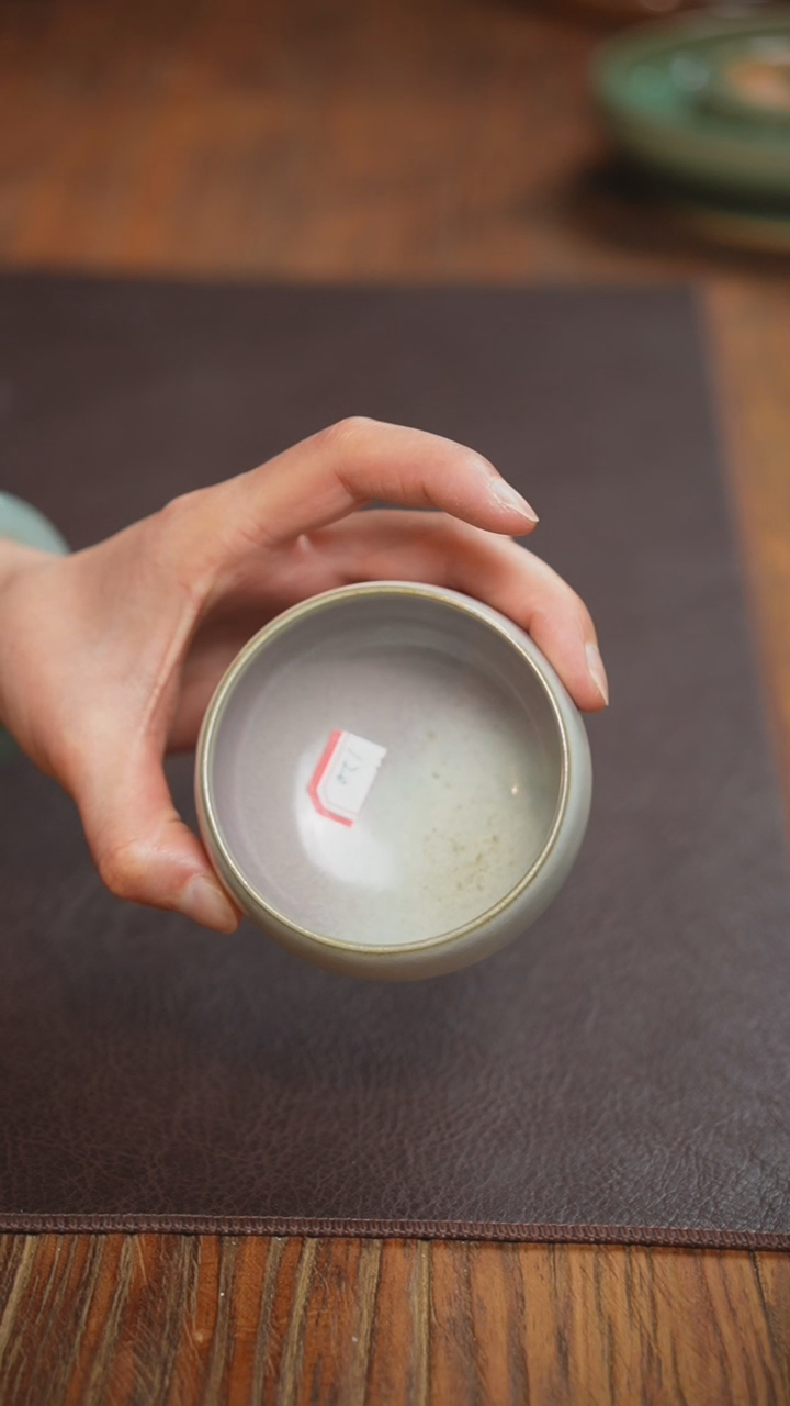 【闪购商品】【文琳甄选】华宁陶