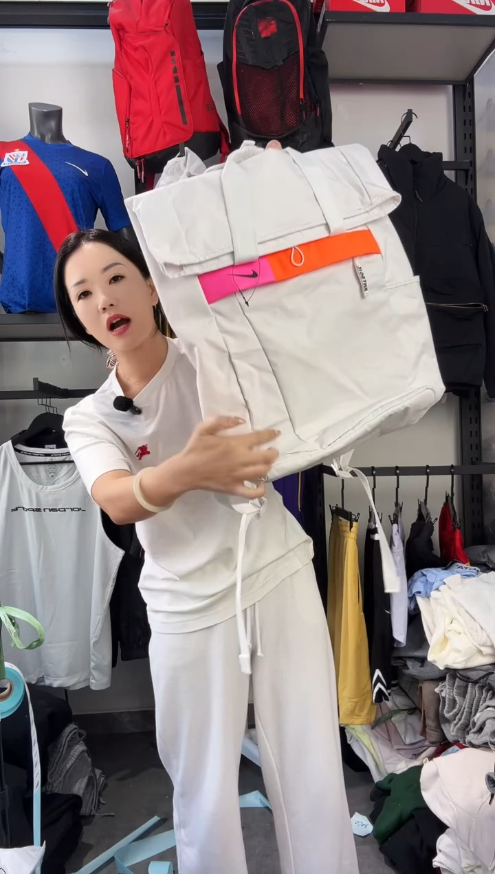 110 闪购编码 运动卫衣裤以直播间过款为准 尺码