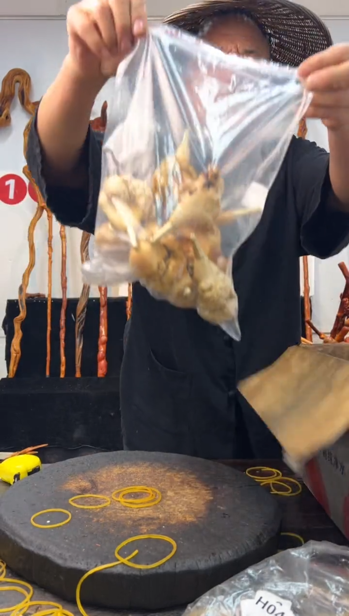 黑果木其他黑果木005