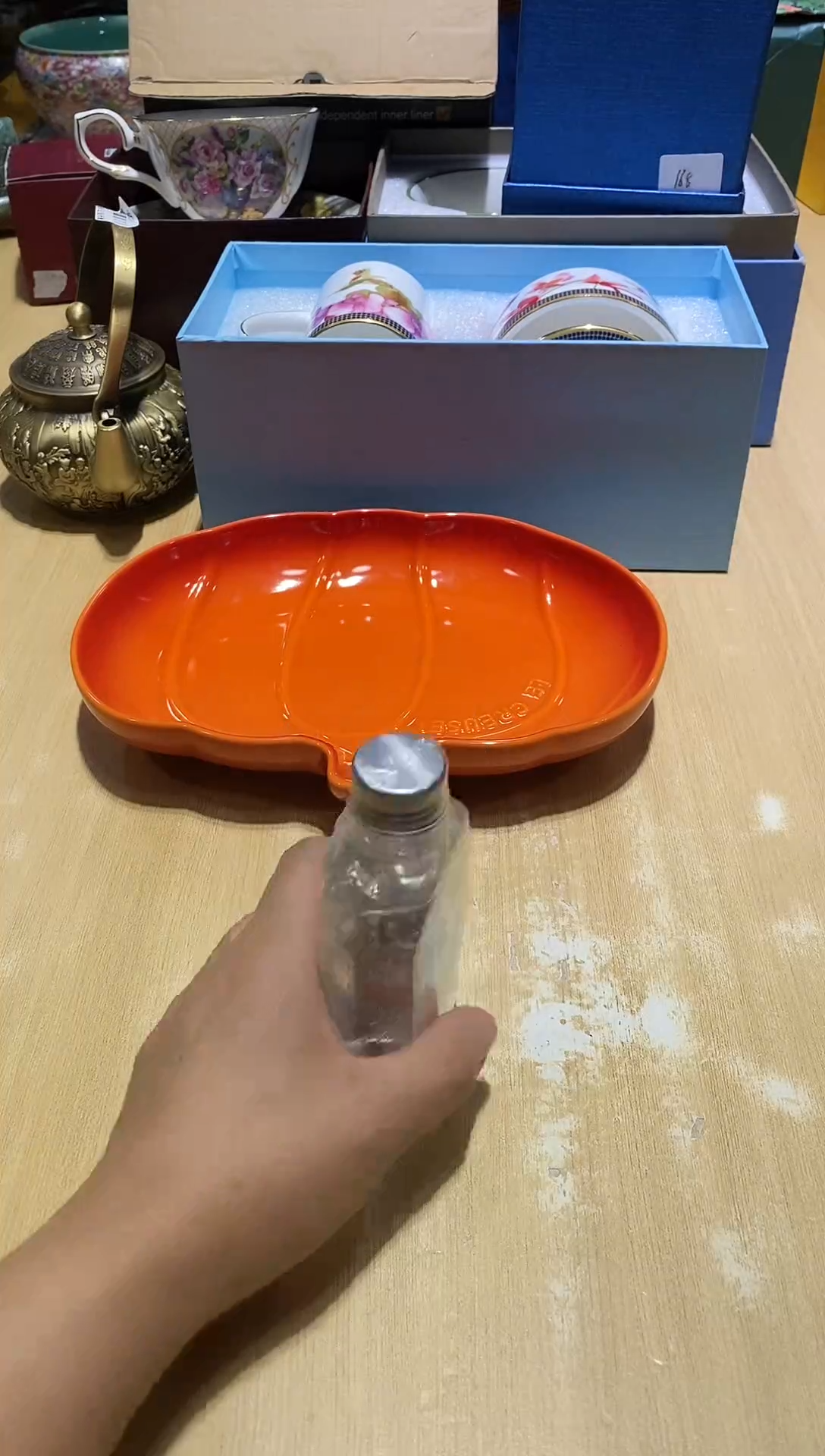 瓷片全场正品,一件不留@@1