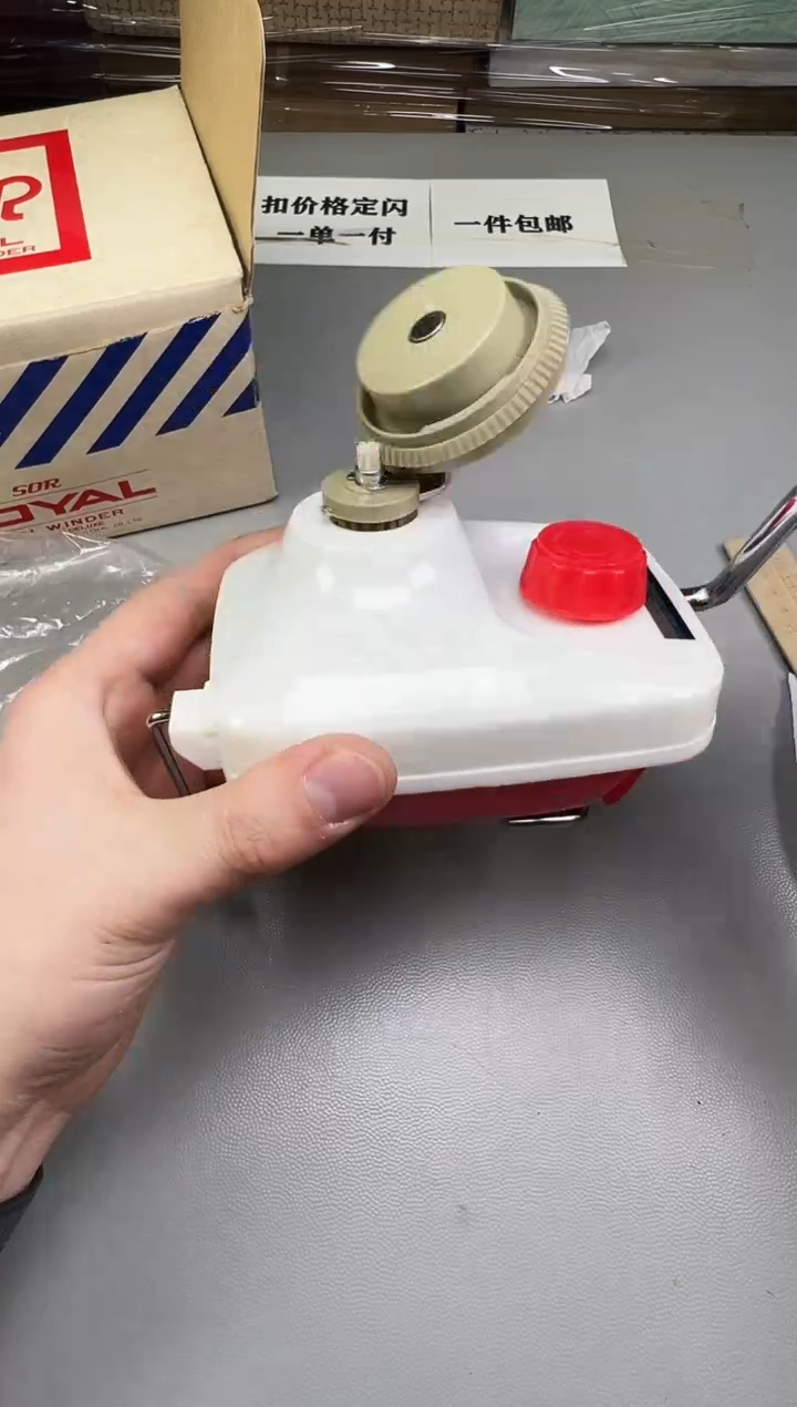 瓷片长**主163碰瓷社中古瓷器 拒绝假货 感谢您的支持~