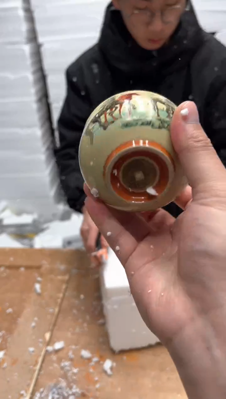 【闪购商品】其他@@@@【闪购链接】精美茶具便宜卖了