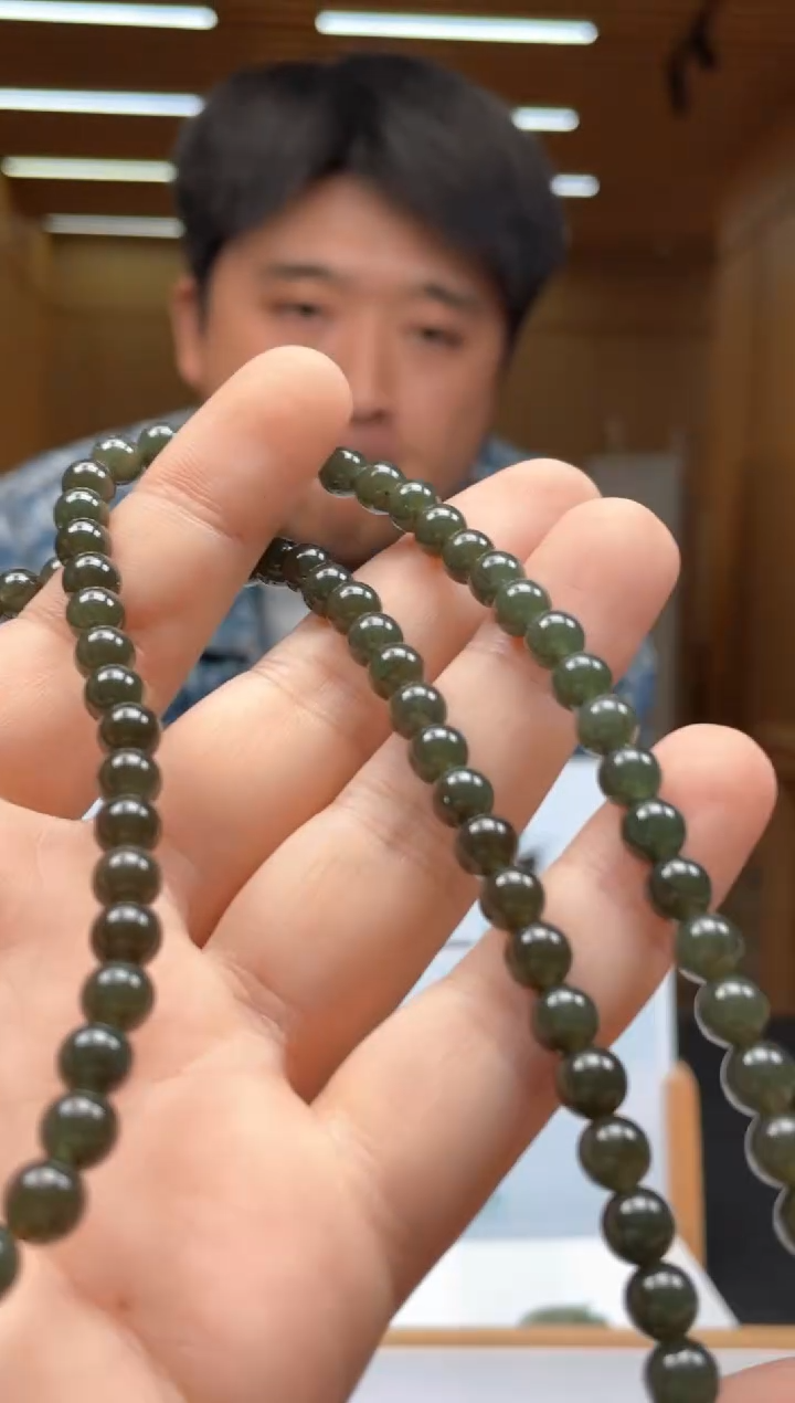 未镶嵌定制翡翠********440