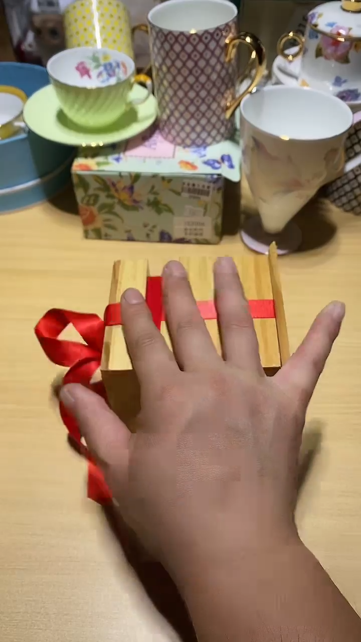 瓷片生活的本意就是开心@@1