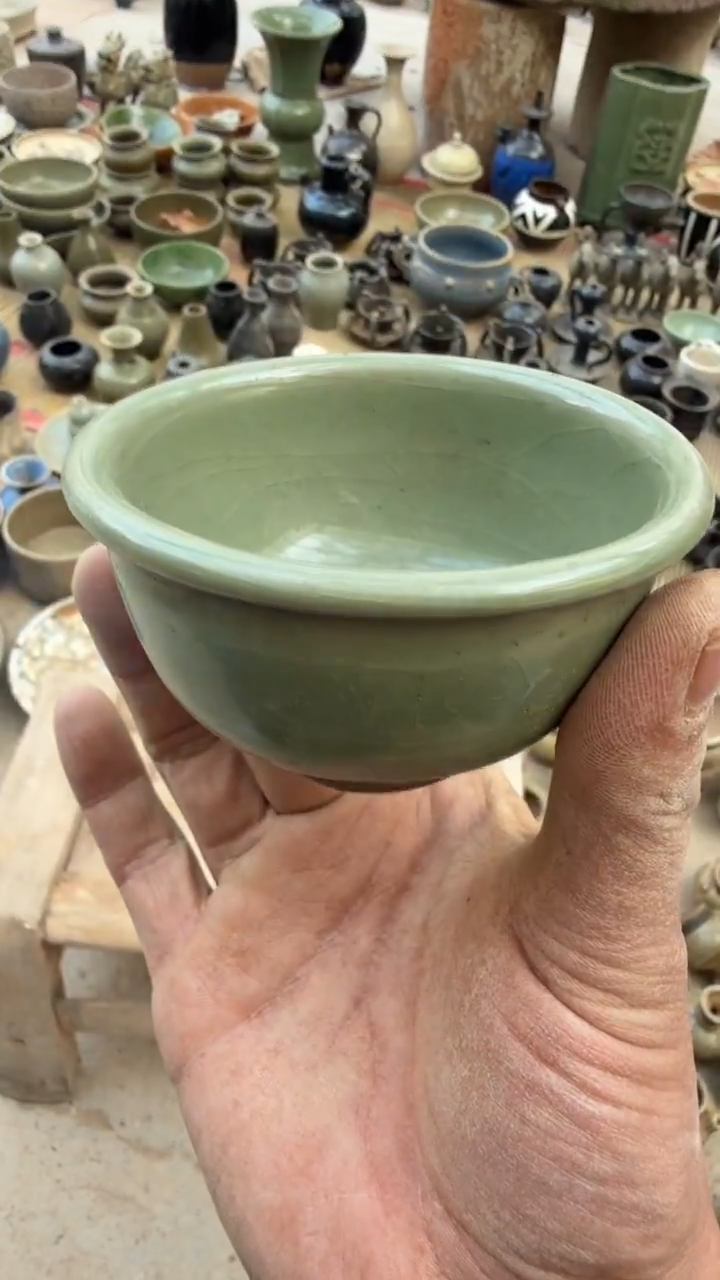 摆件用****3瓷器瓷器瓷器瓷器