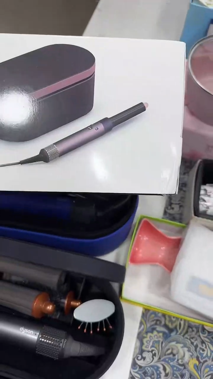 瓷片兰名品折扣名品折扣名品折扣@@1