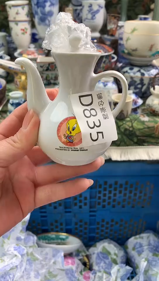 6***旺镰仓全场满18包邮D835
